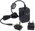 Chatillon SPK-DF2-UNIV Battery Charger, Universal -