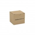 Chatillon SPK-DF-110 Keypad-