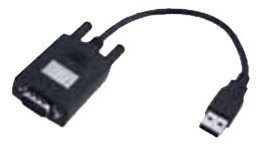 Chatillon SPK-DF-USB USB Adapter-
