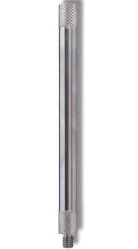 Chatillon SPK-FMG-013B Extension Rod, 13-inch, 500 lbf, 2.5 kN (5/16-18F)-