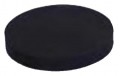 Chatillon SPK-FMG-143 Compression Plate, Circle, Flat-