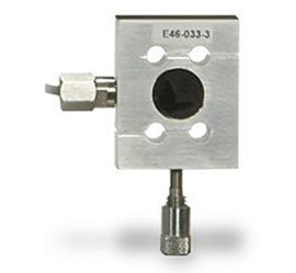 Chatillon TLC-0050 Load Cell, 50 lbF-