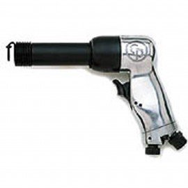 Chicago Pneumatic CP714 Pneumatic Hammer-