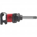 Chicago Pneumatic CP7782-SP6 Pneumatic Impact Wrench, 1" drive-