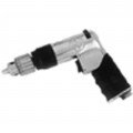 Chicago Pneumatic CP789R-42 Drill, 3/8" chuck-