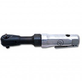 Chicago Pneumatic CP828 Air Ratchet-