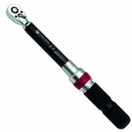 Chicago Pneumatic CP8905 Torque Wrench, 1/4" drive-