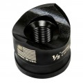 Greenlee 121AV Round Punch, 0.88&quot;, Clearance Pricing-