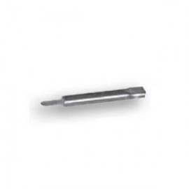 Greenlee 13544  Replacement Blade, 2 per pack, Clearance Pricing-