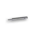 Greenlee 13544  Replacement Blade, 2 per pack, Clearance Pricing-