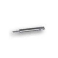 Greenlee 13544  Replacement Blade, 2 per pack, Clearance Pricing-