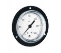 Ametek USG 164453 PRESSURE GAUGE, 0 - 100 PSI, Clearance Pricing-