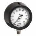 Ametek USG 170027 PRESSURE GAUGE, Clearance Pricing-