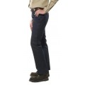 Benchmark 2007FR-I-W8 Women&#039;s Flame Resistant Jean, Clearance Pricing-