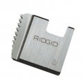 RIDGID 37880 12-R High-Speed RH Pipe Dies, 1&amp;quot; NPS, 11.5 TPI, Clearance Pricing-