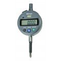Mitutoyo 543-795 Digital Indicator ID-S, IP53, inch/metric, Clearance Pricing-
