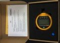 Fluke 700GA27 Pressure Gauge Calibrator, 0 to 300 psia, Clearance Pricing-