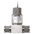 Ametek USG 831TG0580BLS Pressure Transmitter 0-580 PSIG, Clearance Pricing-