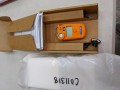 Crowcon GasmanO2 Personal Gas Monitor, Oxygen, O<sub>2</sub>, Clearance Pricing-