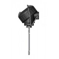 Watlow RR-2005571 RTD Sensor Style RR Style RTD with Single Fitting, Clearance Pricing-