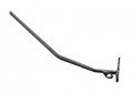 Coats 7109345 Bead Starting Tool-