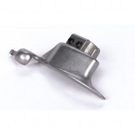 Coats 8183355 Motorcycle Duckhead Mount/Demount Head for RC50, 100, 150, 200 and 50 to 70 series rim clamp tire changers-