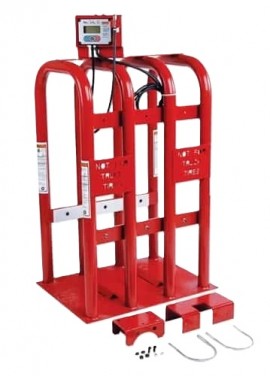 Coats 85607770 Inflation System-