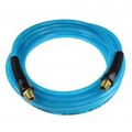 Coilhose PFE61004T Air Hose, 3/8&amp;quot; ID x 100'-