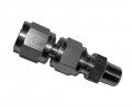 Condec 153097 Standard Input Port Input Hose Fitting-