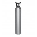 Condec 59533 Additional External Pressure Cylinder-