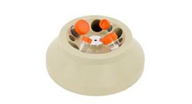 Corning 480143 LSE Combination Rotor, 15/50mL for LSE Compact Centrifuge-