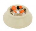 Corning 480143 LSE Combination Rotor, 15/50mL for LSE Compact Centrifuge-