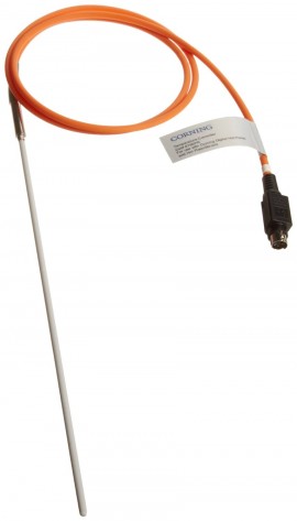 Corning 6795PR External Temperature Controller for Digital Display Hot Plates-