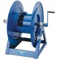 Coxreels 1185-2024 Hose Reel without hose, large capacity-