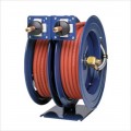Coxreels C-LPL-325-325 Hose Reel without hose-