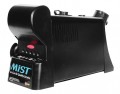 CPS 590160 MiST II Ultrasonic Cleaning Unit-