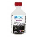 CPS 590250 MiST Ultrasonic Cleaning Solution, 12-pack-