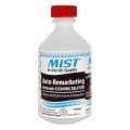 CPS 590260 MiST Auto Remarketing Formula-