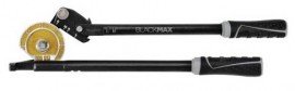CPS BTB08 BlackMax Tube Bender, 1/2in-