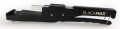 CPS BTBXA1 Shoe Arm, 0.25 to 0.38&amp;quot;-