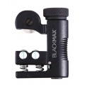 CPS BTC100 Ultra Mini Tube Cutter, 0.13 to 0.63"-