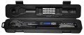Electronic Torque Testers