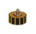 CPS BTLEX12 Expander Head, 1/2in-
