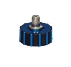 CPS BTLEX58 Expander Head, 5/8in-