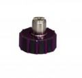 CPS BTLEX78 Expander Head, 7/8in-