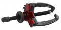 CPS BTLGP7 BlackMax Gear Pulley Remover, 7in-