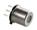 CPS EMOS2 Replacement Sensor for LS1 and LS2 Electronic Leak Detectors-