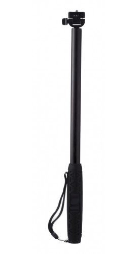 CPS EXP-64 Extension Pole-