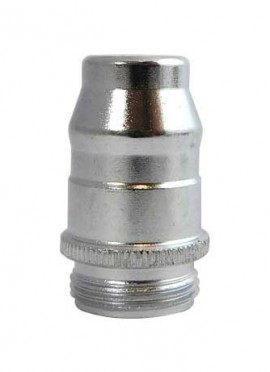 CPS FSX506 Swaging Adapter, 0.625&amp;quot;-