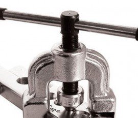 CPS FTX509 Compressor Cone-